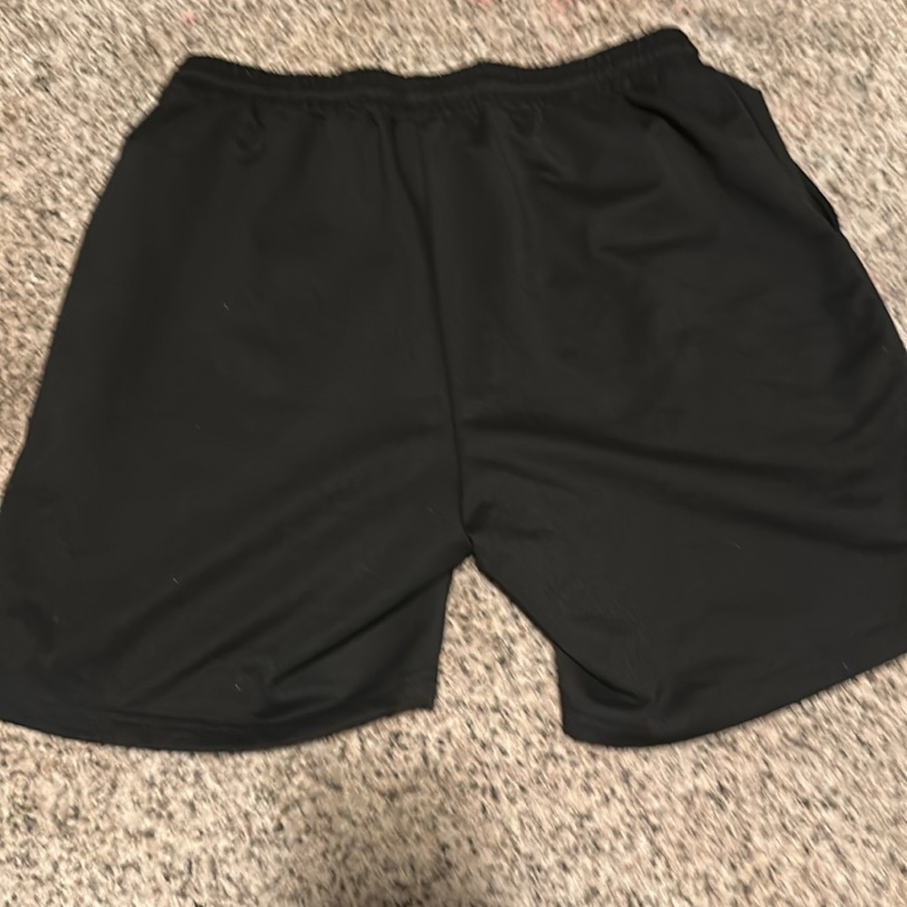 shorts - Picture 2 of 3